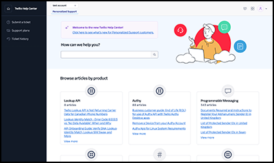 OSC_Home-WO_GA_1_400.png