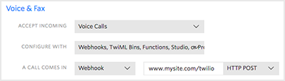 Voice_1_webhook.png
