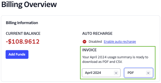 Billing Overview_Invoice Download Image.png