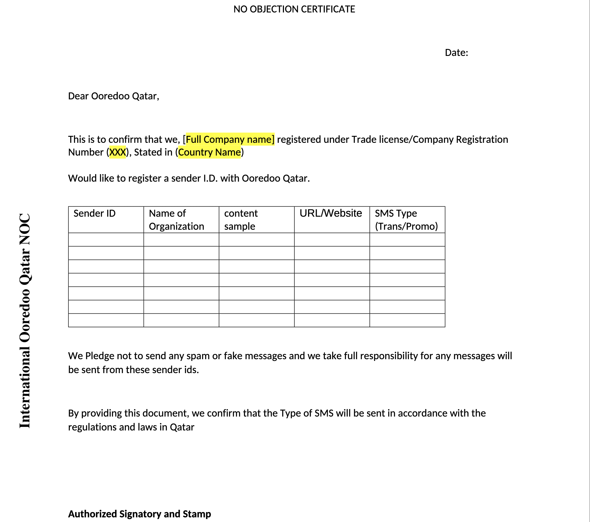 Screenshot 2024-06-11 at 12.25.19.png