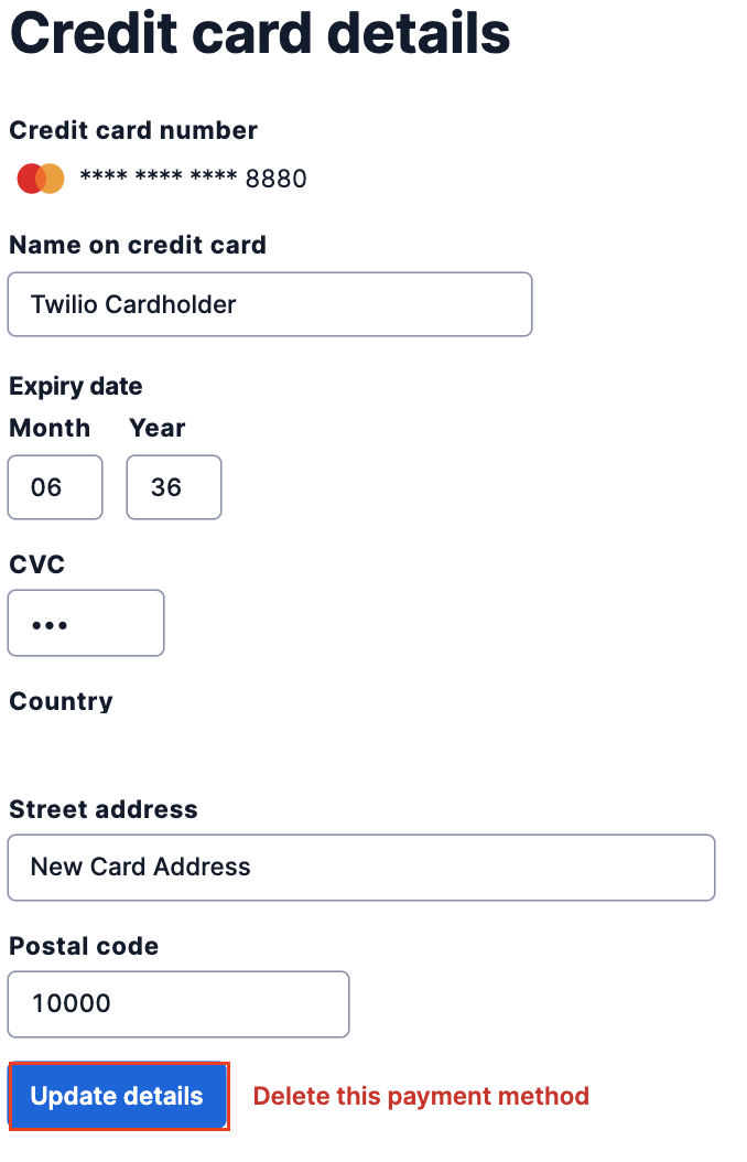 Screen_Shot_2021-07-22_at_5.13.21_PM.png
