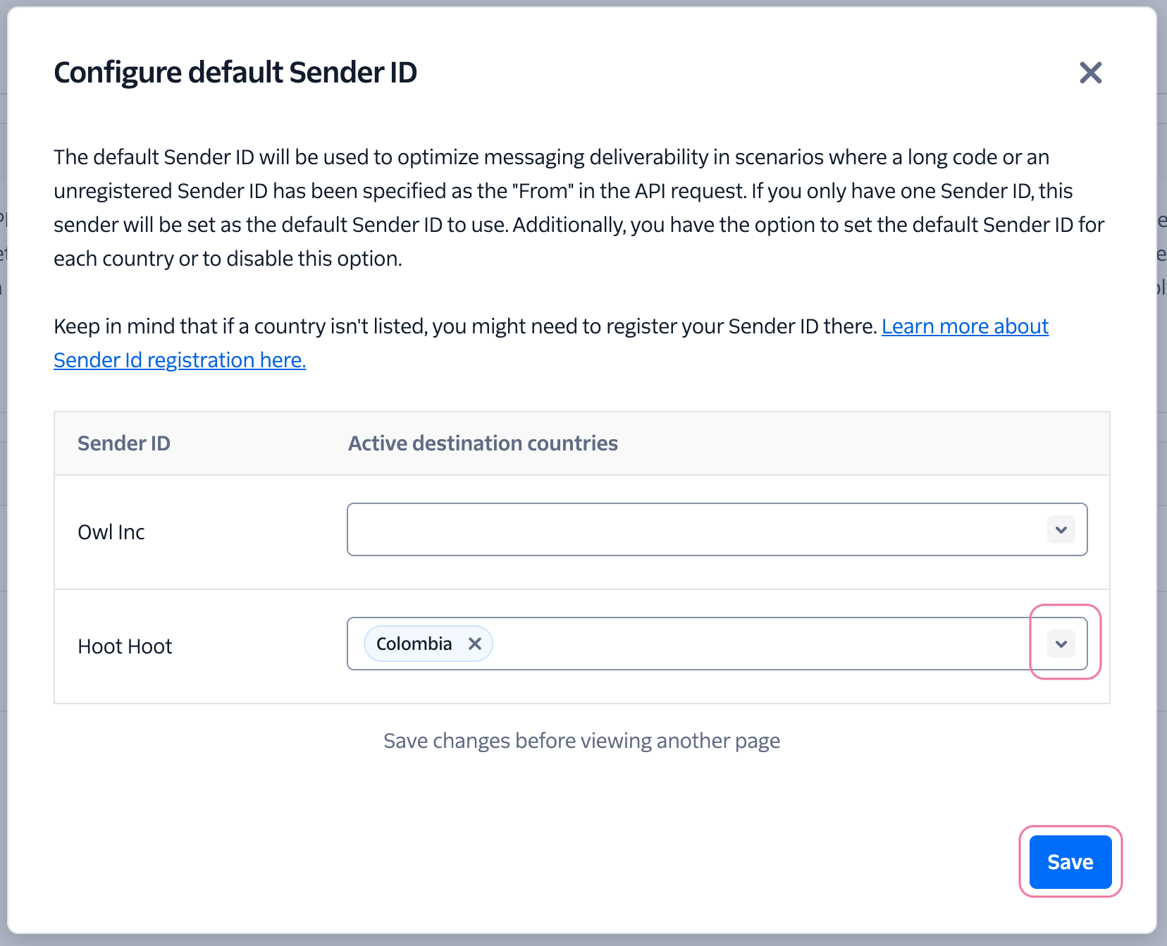 configure_default.png