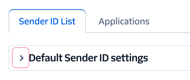 expand_default_sender.png