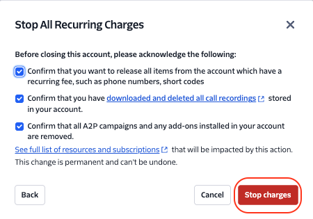 Screenshot 2024-06-28 at 12.05.20.png