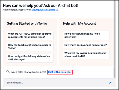 HCA_MLP+_ZD_newLiveChat_500px.png
