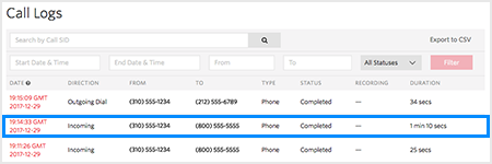Call_logs.png