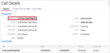 Call_details.png