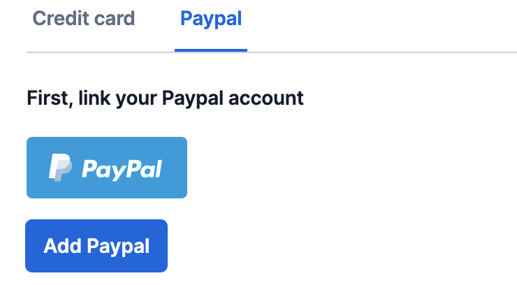 Paypal_Payment_Method.png