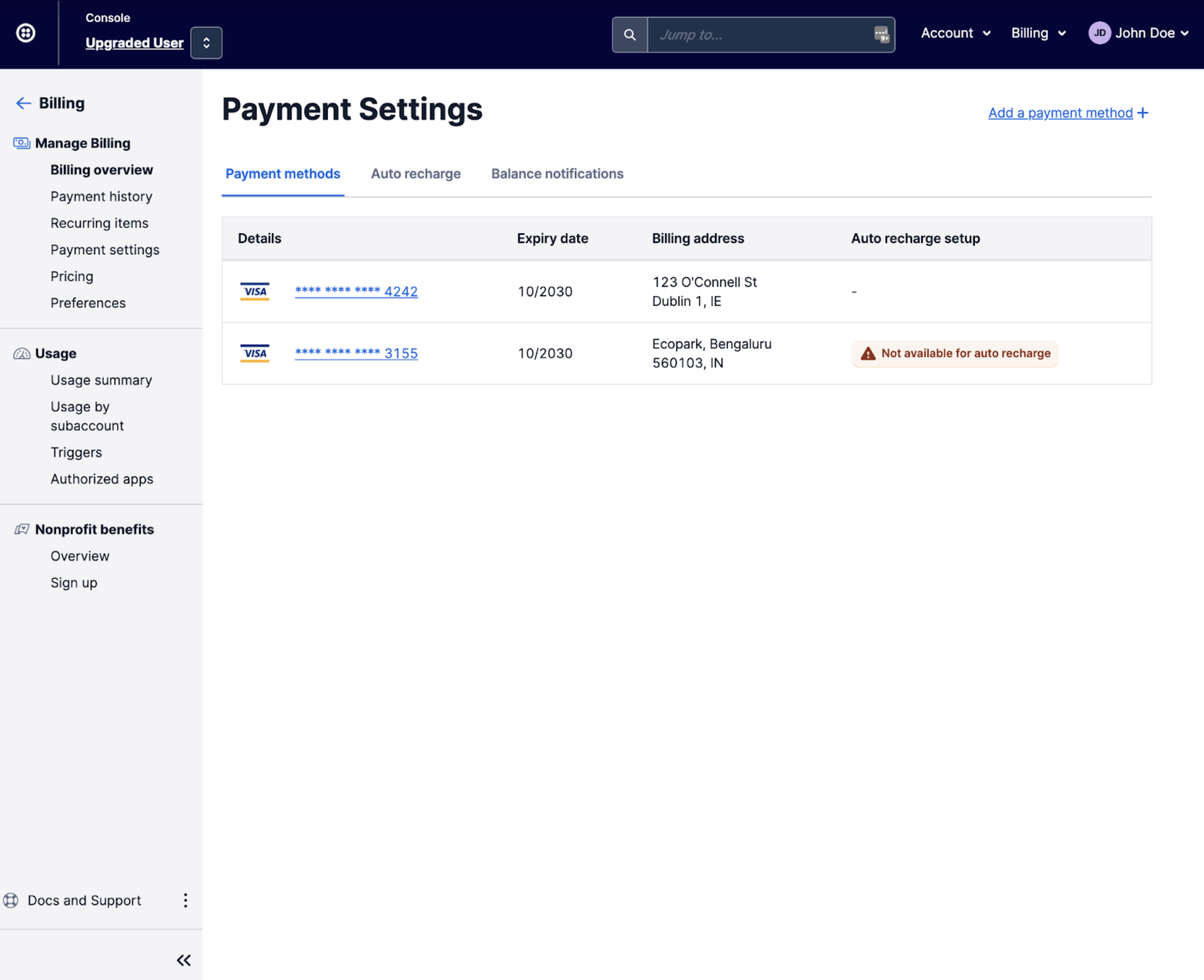 Payment.png