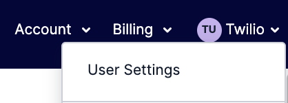 User_Settings.png