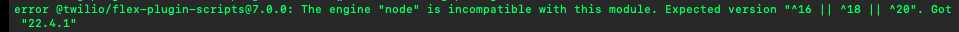 Screenshot 2024-07-16 at 01.49.24.png