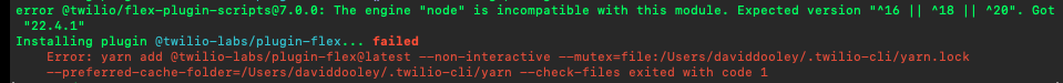 Screenshot 2024-07-16 at 01.48.56.png