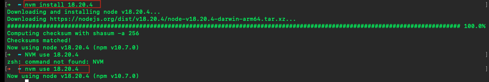 Screenshot 2024-07-16 at 14.40.53.png