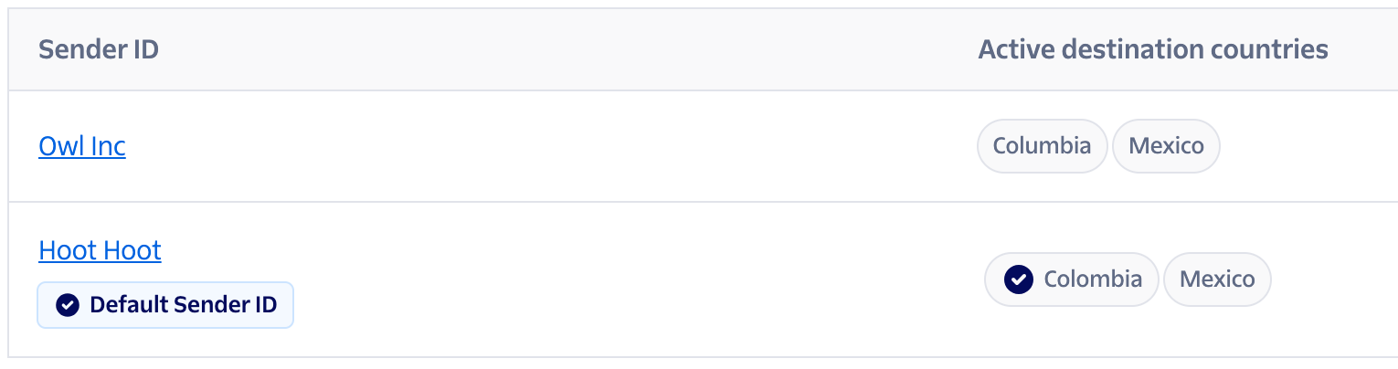 Screenshot 2024-06-25 at 14.55.31.png