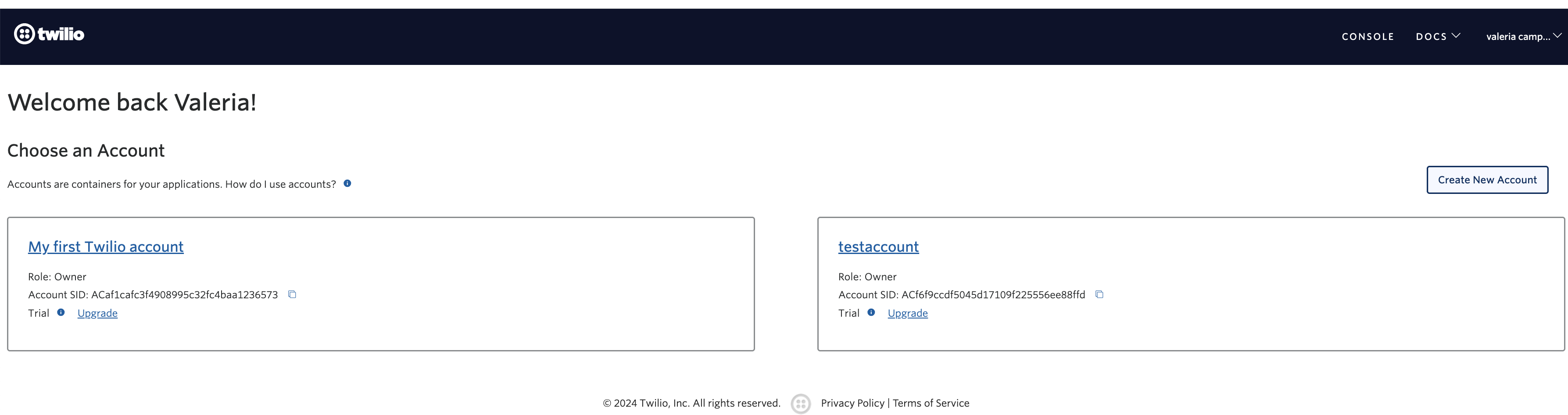 Screenshot 2024-07-30 at 9.04.39 PM.png