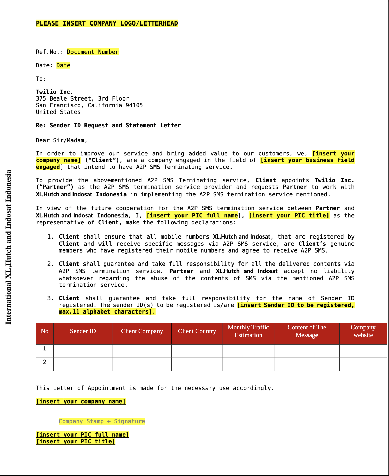 Screenshot 2024-08-08 at 11.53.46.png