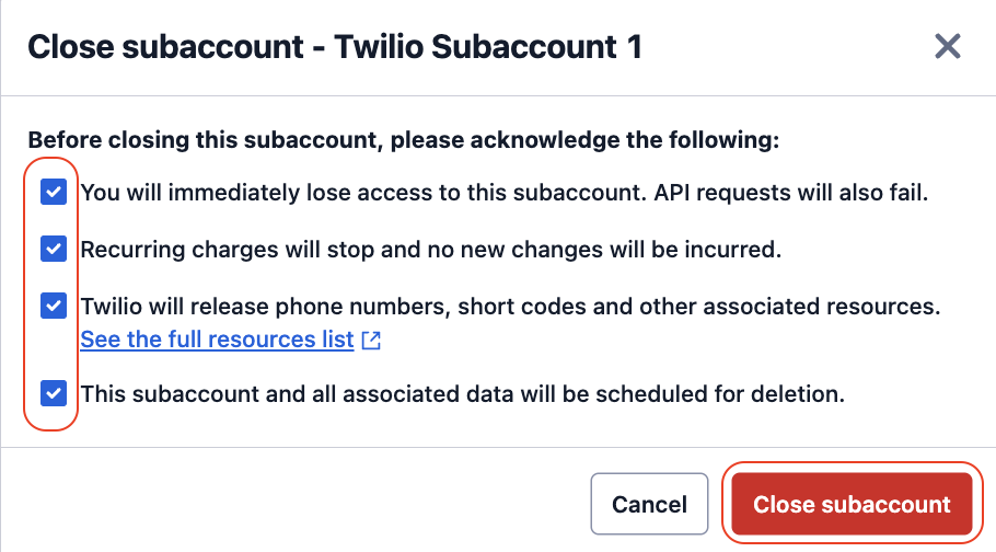 close_subaccount_step2.png