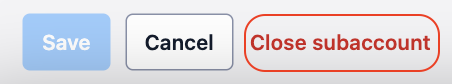 close_subaccount_initiate.png