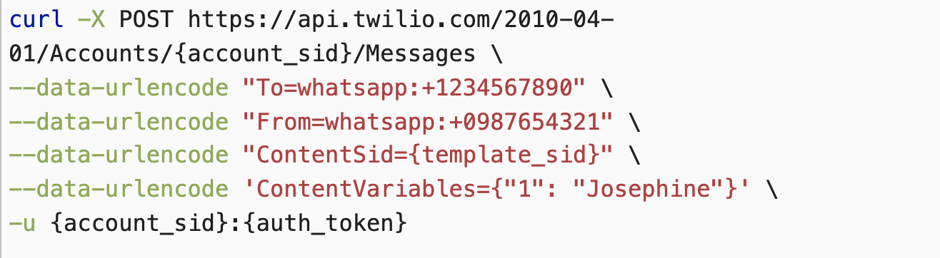 template-api-example.png