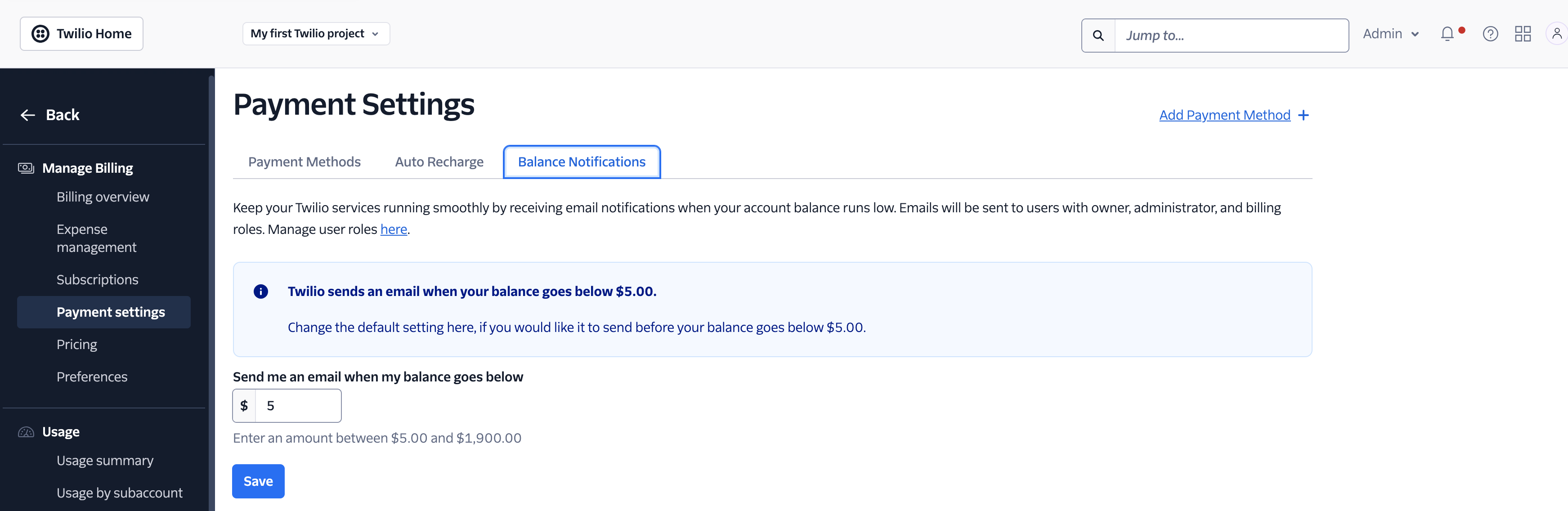 Screenshot 2024-09-13 at 12.27.26 PM.png