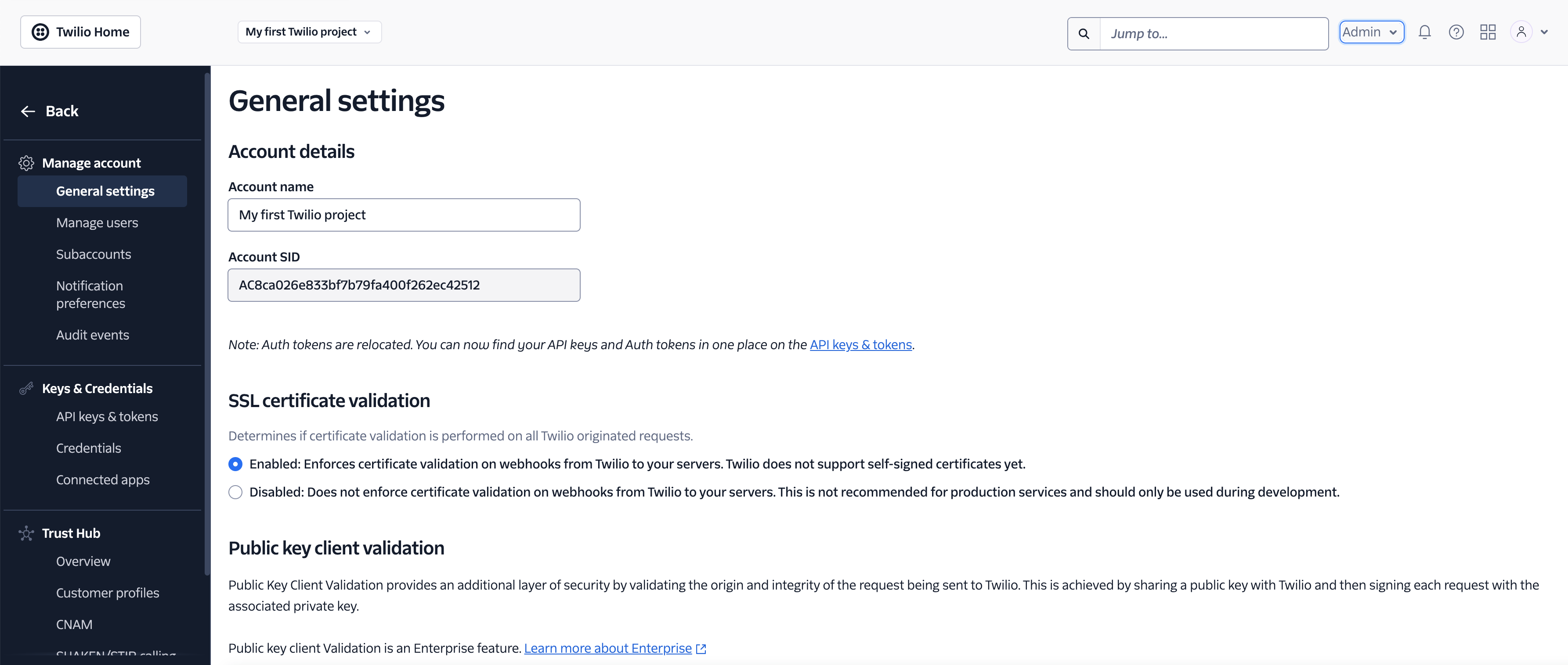 Screenshot 2024-09-13 at 12.29.49 PM.png