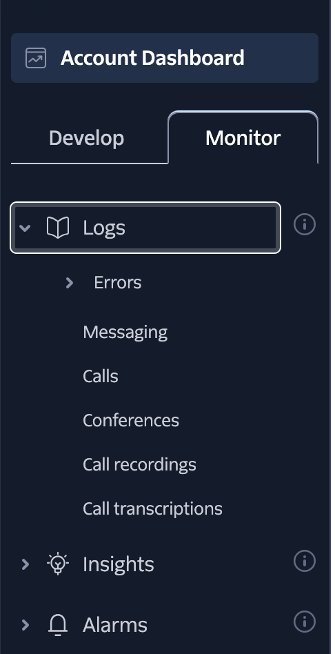 Screenshot 2024-09-13 at 12.44.47 PM.png