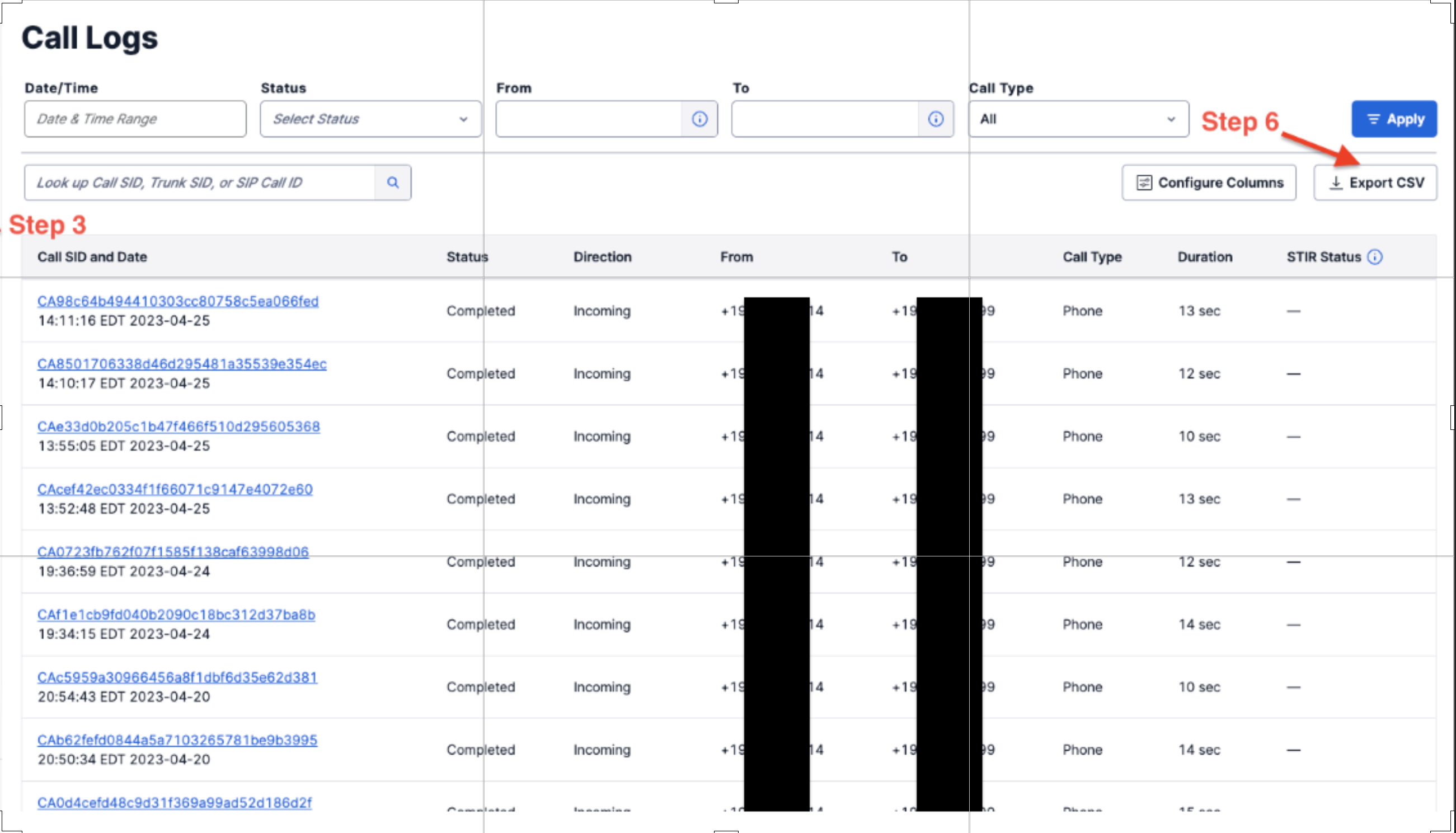 Screenshot 2024-09-13 at 12.51.55 PM.png
