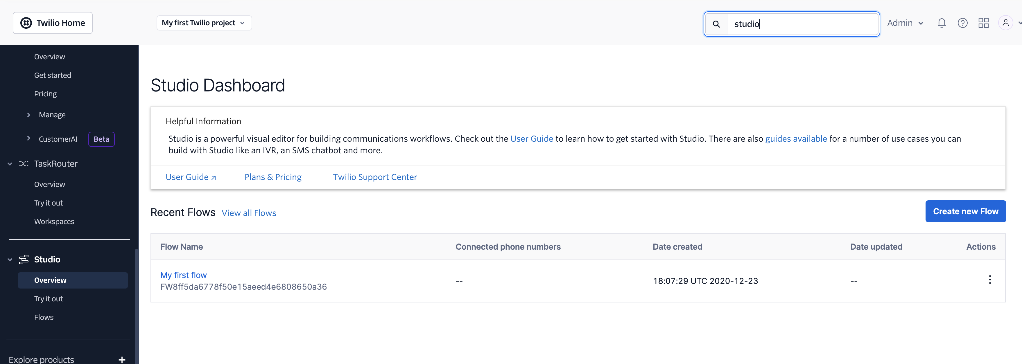 Screenshot 2024-09-13 at 1.20.53 PM.png