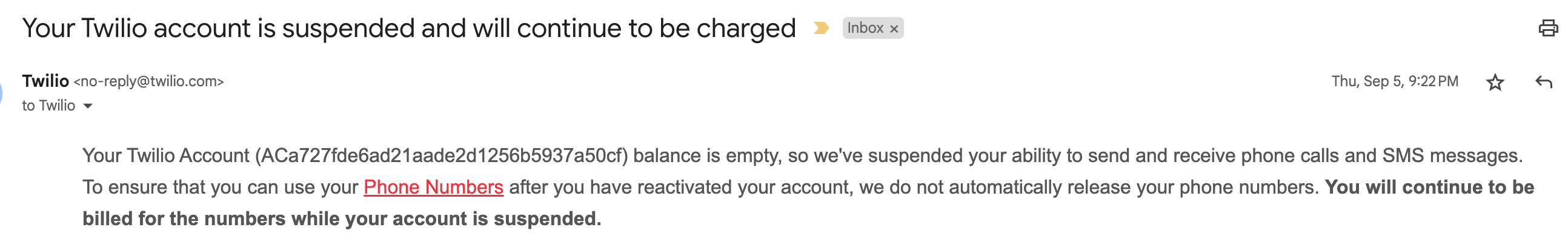 Screenshot 2024-09-24 at 11.25.59 AM.png