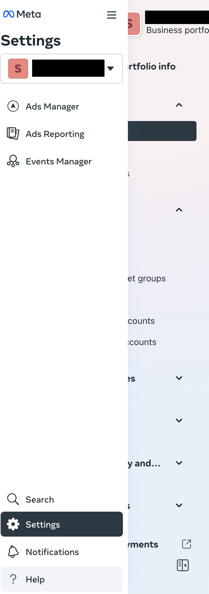 Screenshot 2025-02-24 at 11.28.56 AM.png