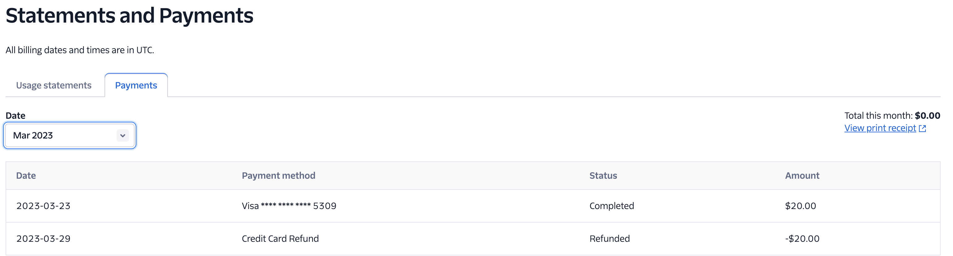 Screenshot 2025-03-05 at 11.12.44 AM.png