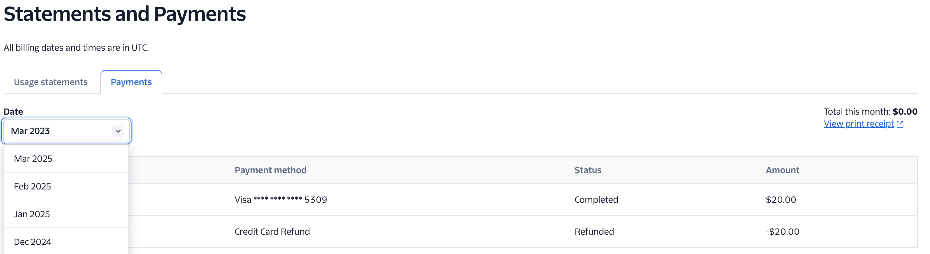 Screenshot 2025-03-05 at 11.12.16 AM.png