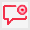 Icon_Notify.png