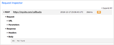Callbacks01.png