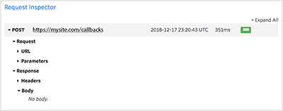 Callbacks02.png