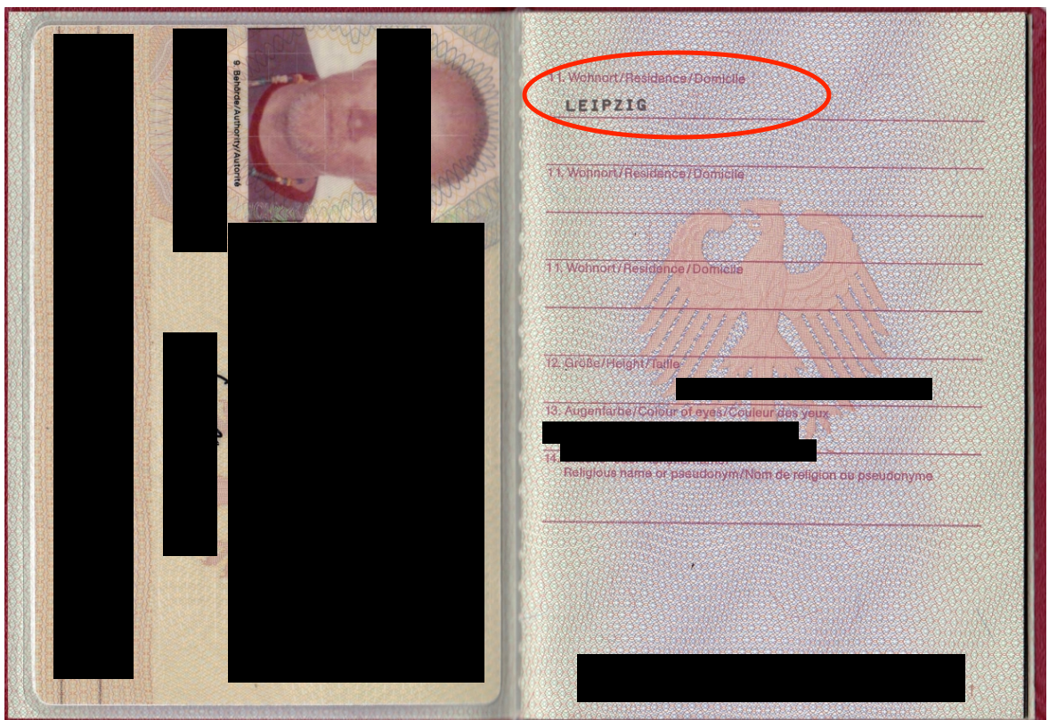German_passport_example.png