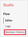 Studio_Revisions01.png