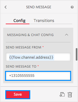 fwdSMS_04_250.png