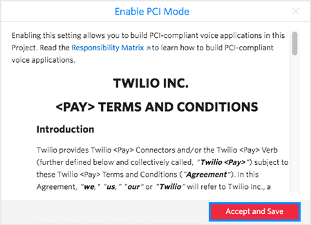 PCI_02_450.png
