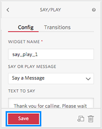 greeting_02_200px.png
