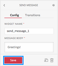 greeting_05_200px.png