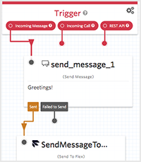 greeting_06_200px.png