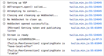 client_debug_400px.png