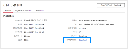 sip_pcap_02_450px.png