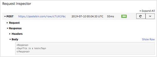callTwiML_500px.png
