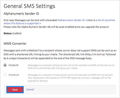 MMS_Converter_02_400px.png