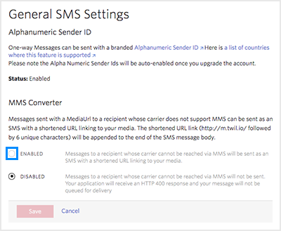 MMS_Converter_01_400px.png