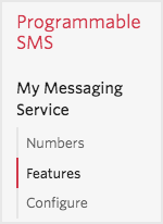 MMS_Converter_03_150px.png
