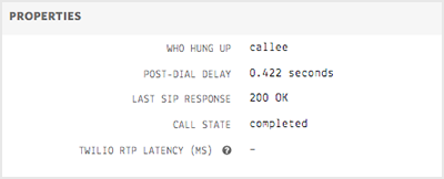 Insights_Summary_03-C_400px.png