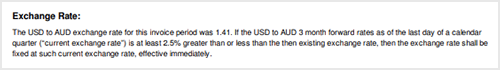 GST_02_500px.png